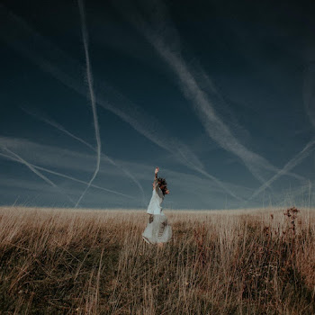 Legend Erisioni - Dance Lezginka скачать mp3