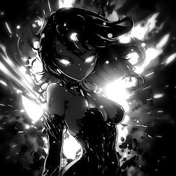 Lekodj - Automotivo Tictac (Ultra Slowed) скачать mp3