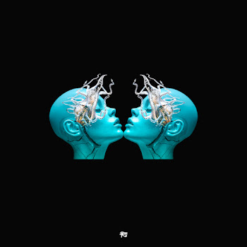 Lell Nahar - Dreaming скачать mp3