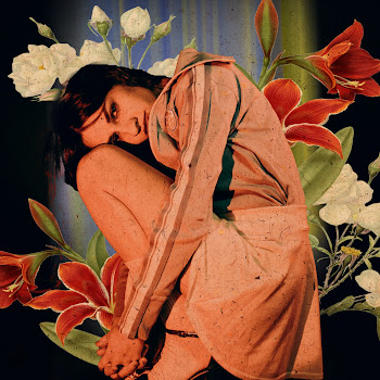 Lely45 - Моя Душа скачать mp3