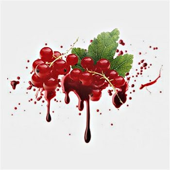 Ленинград - Красная Смородина скачать mp3