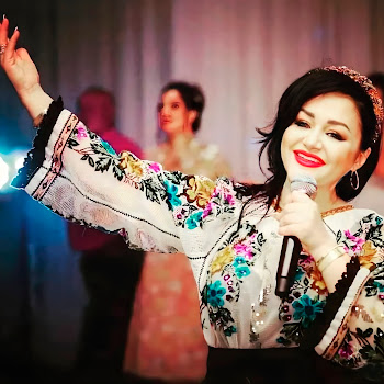 Lenuța Gheorghiță - Ia Uitațivă La Mine скачать mp3