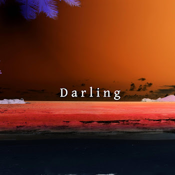 Leokarlo - Darling (Instrumental) скачать mp3