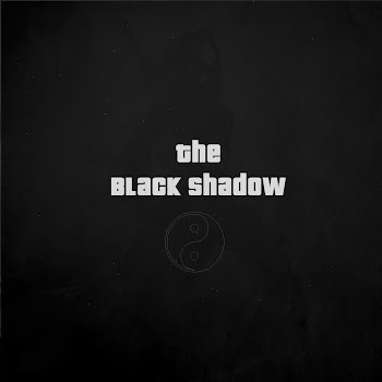 Leokarlo - Black Heart (Instrumental) скачать mp3