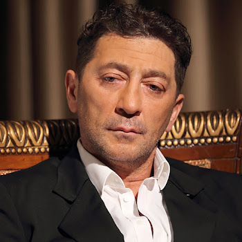 Лепс Григорий - Рюмка Водки На Столе скачать mp3