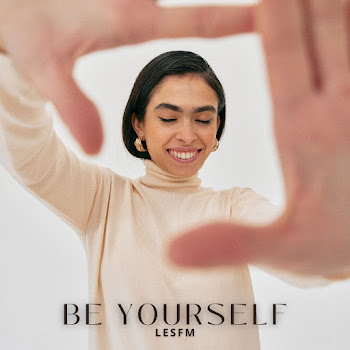 Lesfm - Be Yourself скачать mp3