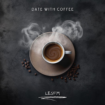 Lesfm - Coffee Story скачать mp3