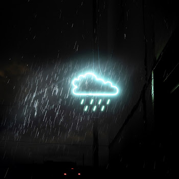 Леша Свик - Замок Из Дождя скачать mp3