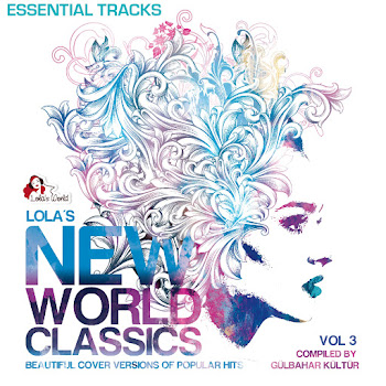 Levthand - The World Today Is A Mess (Feat. Kim Appleby) [Levthand Reshake] (Feat. Kim Appleby) скачать mp3