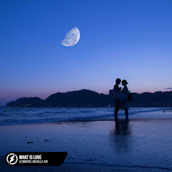 Lexmorris - What Is Love Ft Michelle Ray скачать mp3