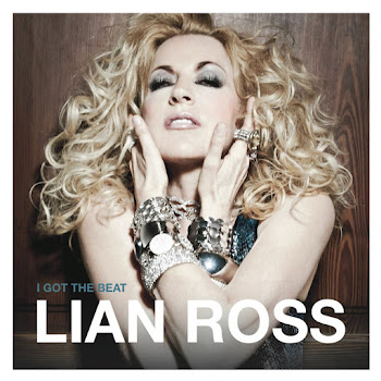 Lian Ross - Say You'll Never 2013 скачать mp3
