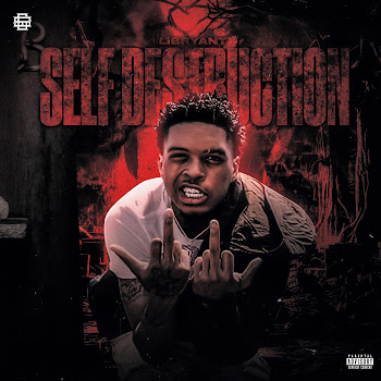 Libryant - Static скачать mp3