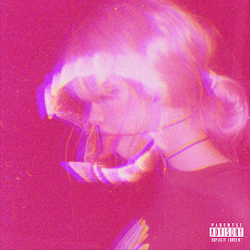 Lil 17Th - Mary Jane скачать mp3