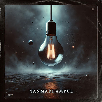 Lil Ag - Yanmadı Ampul скачать mp3