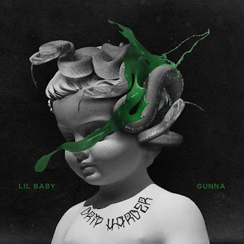 Lil Baby - Drip Too Hard ft Gunna скачать mp3