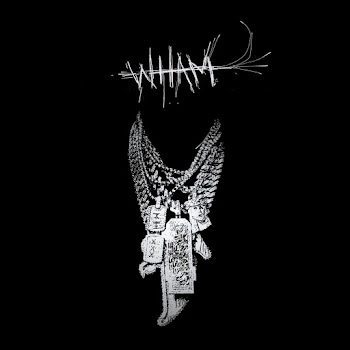 Lil Baby - Outfit (Feat. 21 Savage) скачать mp3