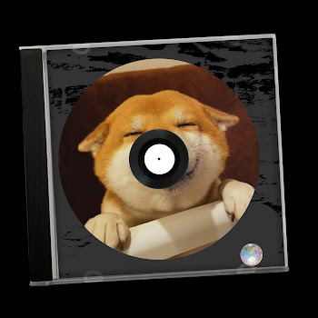 Lil C.c. & 150X - Die With A Smile (Sped Up) скачать mp3