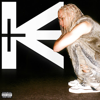 Lil Krystalll - Октябрь (Feat. 9Mice) скачать mp3