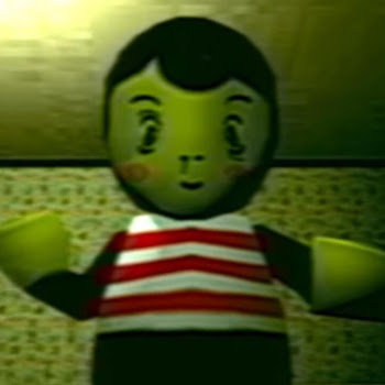 Lil Mf - Bad Parenting Funk V3 скачать mp3