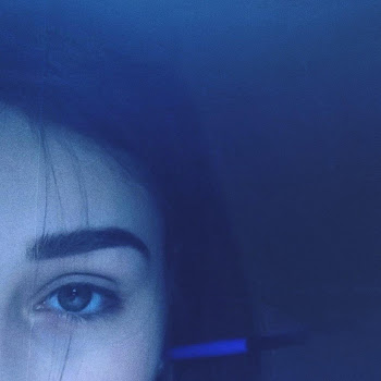 Lil Morfy - Смерть скачать mp3