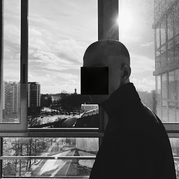 Lil Morfy - Montagem Bravo (Slowed + Tt Version) скачать mp3