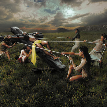 Lil Nas X - J Christ скачать mp3