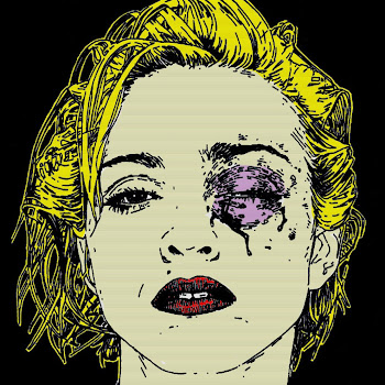 Lil Night Vision - Crystal Castles - Kerosene (Lil Night Vision Remix) (Feat. Lil Night Vision) скачать mp3