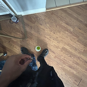 Lil Scoom - Need4Speed скачать mp3