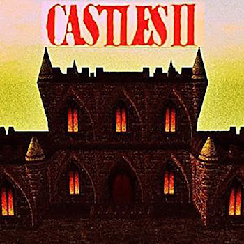 Lil Tracy - Your Favorite Dress ft Lil Peep скачать mp3