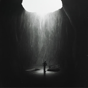 Lil Yachty - Coffin скачать mp3