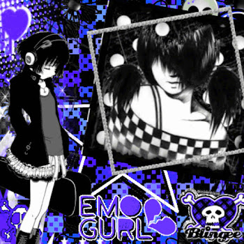 Lil Yawh - Sun Down, I'm Up (Slowed & Reverb) ft Cryjng скачать mp3