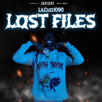 Lilcuzz1090 - We Tha Opps (Feat. Babycuzz1090) скачать mp3