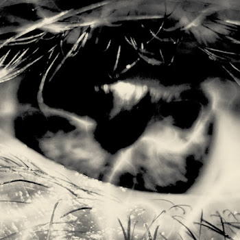 Lildrughill - Fast Life скачать mp3