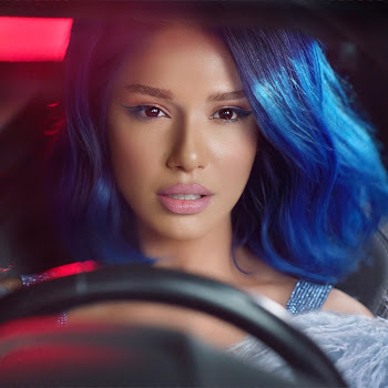 Lilit Hovhannisyan - Изгнанная скачать mp3