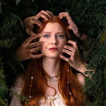 Lilith Max - Bears & Wolves скачать mp3