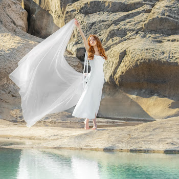 Lilith Max - Seraph скачать mp3