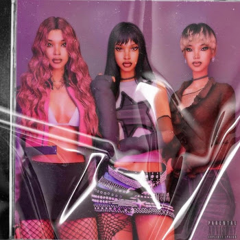 Lilithzplug - Cleared - Remix скачать mp3