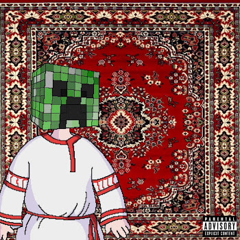 Lilsemmi - Частушки Семика скачать mp3