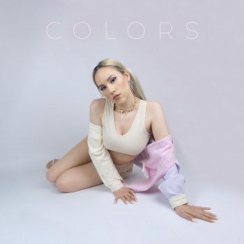 Limi - Colors скачать mp3