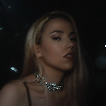 Limi - Dangerous скачать mp3