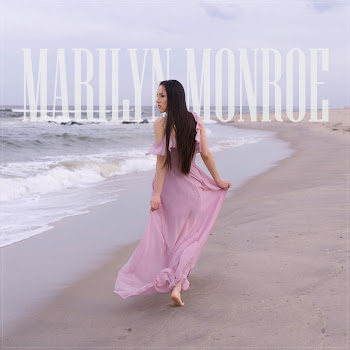 Limi - Marilyn Monroe скачать mp3