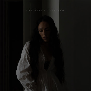 Limi - The Best I Ever Had скачать mp3