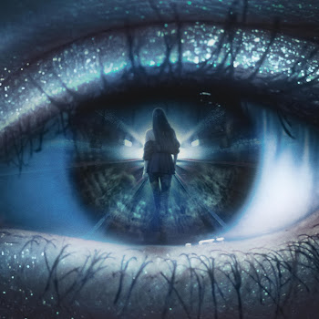 Limi - Tunnel Vision скачать mp3