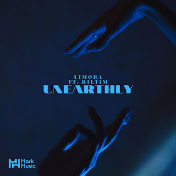 Limora - Unearthly (Feat. Riltim) скачать mp3