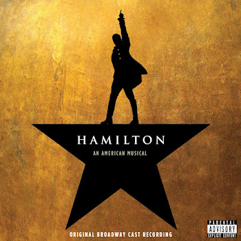 Lin-Manuel Miranda - My Shot (Feat. Anthony Ramos) ft Daveed Diggs & Okieriete Onaodowan & Leslie Odom Jr. скачать mp3