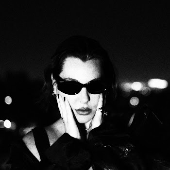 Lindsay Lucas & A$Ap Twelvyy - Twentyfourseven Rmx скачать mp3