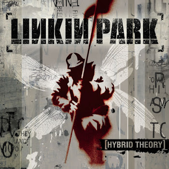Linkin Park - Papercut скачать mp3