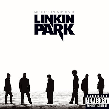 Linkin Park - Bleed It Out скачать mp3