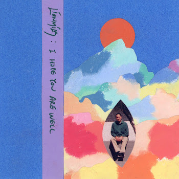 Lionmilk - Great Mother In The Sky скачать mp3