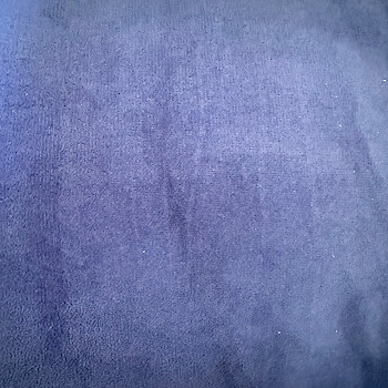 Lisa Liv - Birds Of A Feather скачать mp3